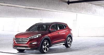 Auto fußmatten für Peking-Hyundai Tucson 2021 2022 Nach auto fuß
