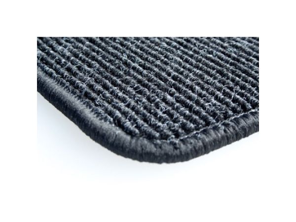Gerippter Teppich für Case-IH 956 XL