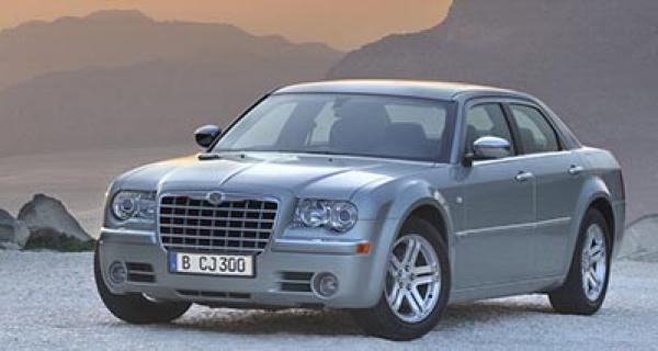 Passend Für Auto Fußmatten – Chrysler 300 – 2005–2019, Luxuriöse,  Individuelle, Wasserdichte Fußmatten, Ungiftig Und Geruchlos, Logo2508 Von  116,31 €